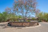 9854 Rosemary Lane - Photo 38