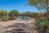 9854 Rosemary Lane - Photo 39