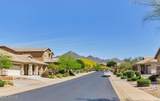 9854 Rosemary Lane - Photo 40