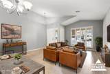 9854 Rosemary Lane - Photo 7
