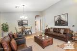9854 Rosemary Lane - Photo 8