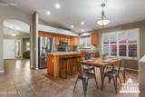 9854 Rosemary Lane - Photo 9