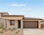 15543 Hackamore Drive - Photo 1