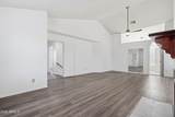 7813 Dreyfus Drive - Photo 10