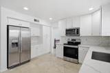 7813 Dreyfus Drive - Photo 6