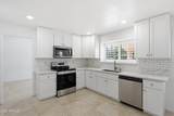 7813 Dreyfus Drive - Photo 7