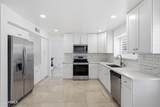 7813 Dreyfus Drive - Photo 8