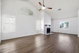 7813 Dreyfus Drive - Photo 9