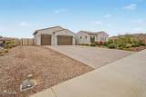 3528 Lanham Drive - Photo 2