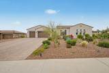 3528 Lanham Drive - Photo 3