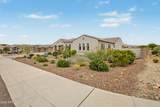 3528 Lanham Drive - Photo 4