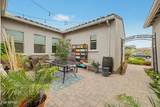 3528 Lanham Drive - Photo 5