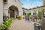 3528 Lanham Drive - Photo 6