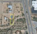 3902 Missiondale Road - Photo 1