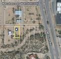 3902 Missiondale Road - Photo 1