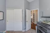 3002 Sentinel Rock Road - Photo 23