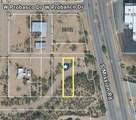 3902 Missiondale Road - Photo 1