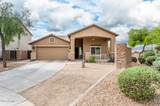 5045 Nancy Lane - Photo 1