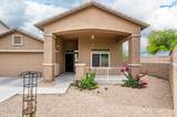 5045 Nancy Lane - Photo 2