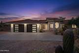 9031 Desperado Court - Photo 1