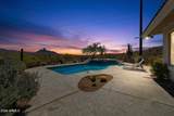 9031 Desperado Court - Photo 4