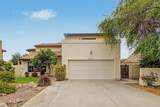 8421 Kenwood Lane - Photo 2
