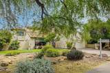 8421 Kenwood Lane - Photo 3