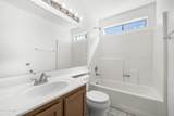 8715 Townley Avenue - Photo 10