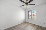 8715 Townley Avenue - Photo 11