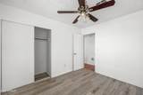 8715 Townley Avenue - Photo 12