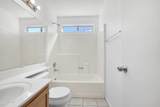 8715 Townley Avenue - Photo 13