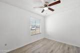 8715 Townley Avenue - Photo 14