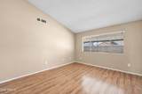 8715 Townley Avenue - Photo 2