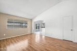 8715 Townley Avenue - Photo 3