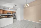 8715 Townley Avenue - Photo 5