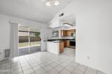 8715 Townley Avenue - Photo 6