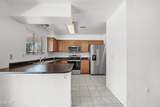 8715 Townley Avenue - Photo 7