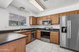 8715 Townley Avenue - Photo 8