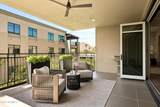 6166 Scottsdale Road - Photo 15