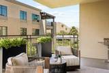 6166 Scottsdale Road - Photo 16