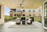 6166 Scottsdale Road - Photo 17
