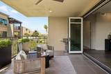 6166 Scottsdale Road - Photo 18