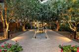 6166 Scottsdale Road - Photo 20