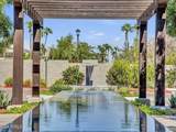 6166 Scottsdale Road - Photo 21