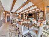 6166 Scottsdale Road - Photo 24