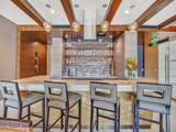 6166 Scottsdale Road - Photo 25