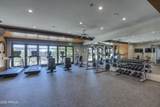 6166 Scottsdale Road - Photo 26