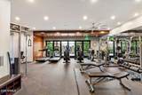 6166 Scottsdale Road - Photo 27