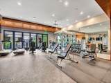 6166 Scottsdale Road - Photo 28