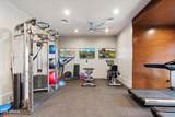 6166 Scottsdale Road - Photo 29